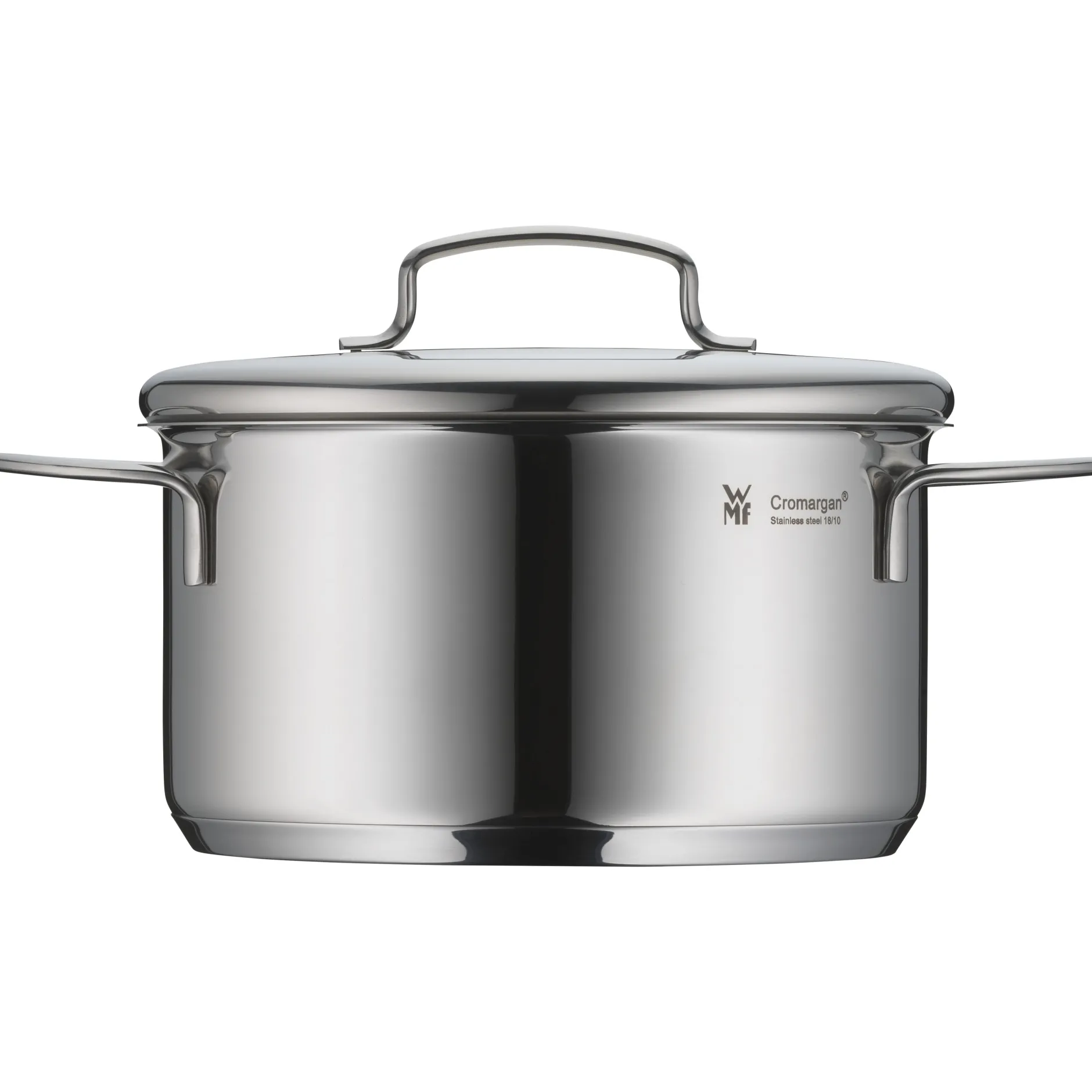 Mini Bratentopf mit Deckel, 16 cm|WMF Outlet
