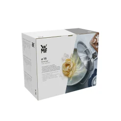 Mini Bratentopf mit Deckel, 16 cm|WMF Outlet