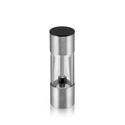 Mini Mühle|WMF Online