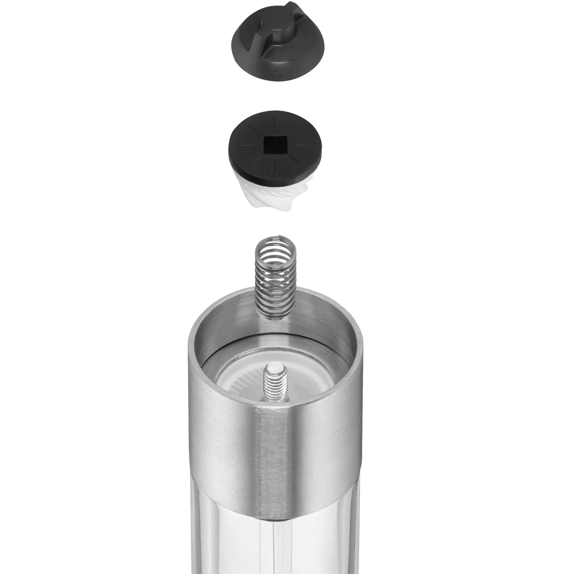 Mini Mühle|WMF Online