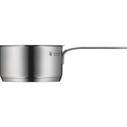 Mini Stielkasserolle, 12 cm|WMF New