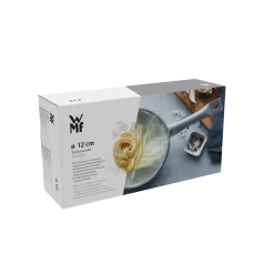 Mini Stielkasserolle, 12 cm|WMF New