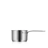 Mini Stielkasserolle, 10 cm|WMF Online