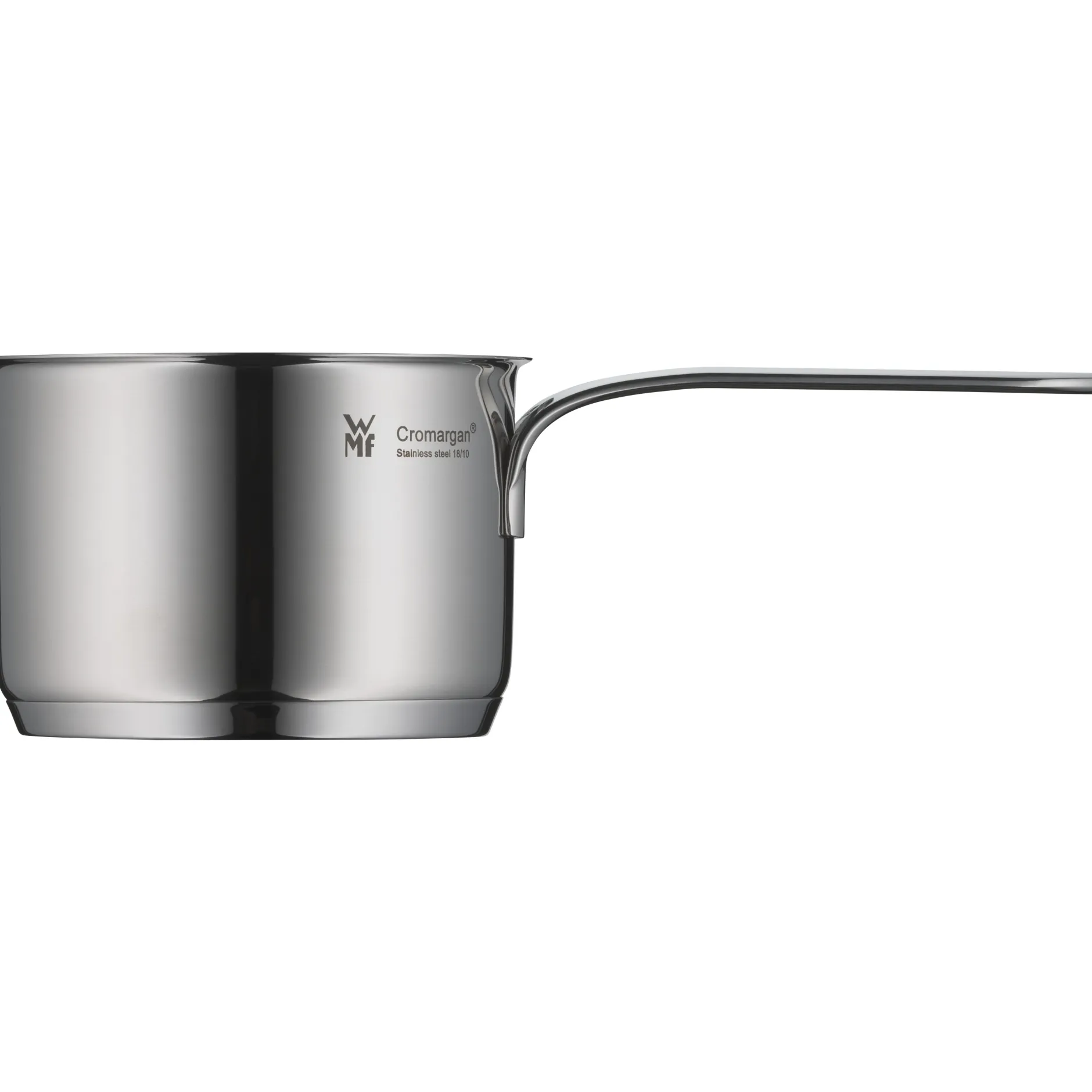 Mini Stielkasserolle, 10 cm|WMF Online