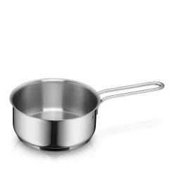 Mini Stielkasserolle, 14 cm|WMF Clearance