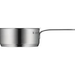 Mini Stielkasserolle, 14 cm|WMF Clearance