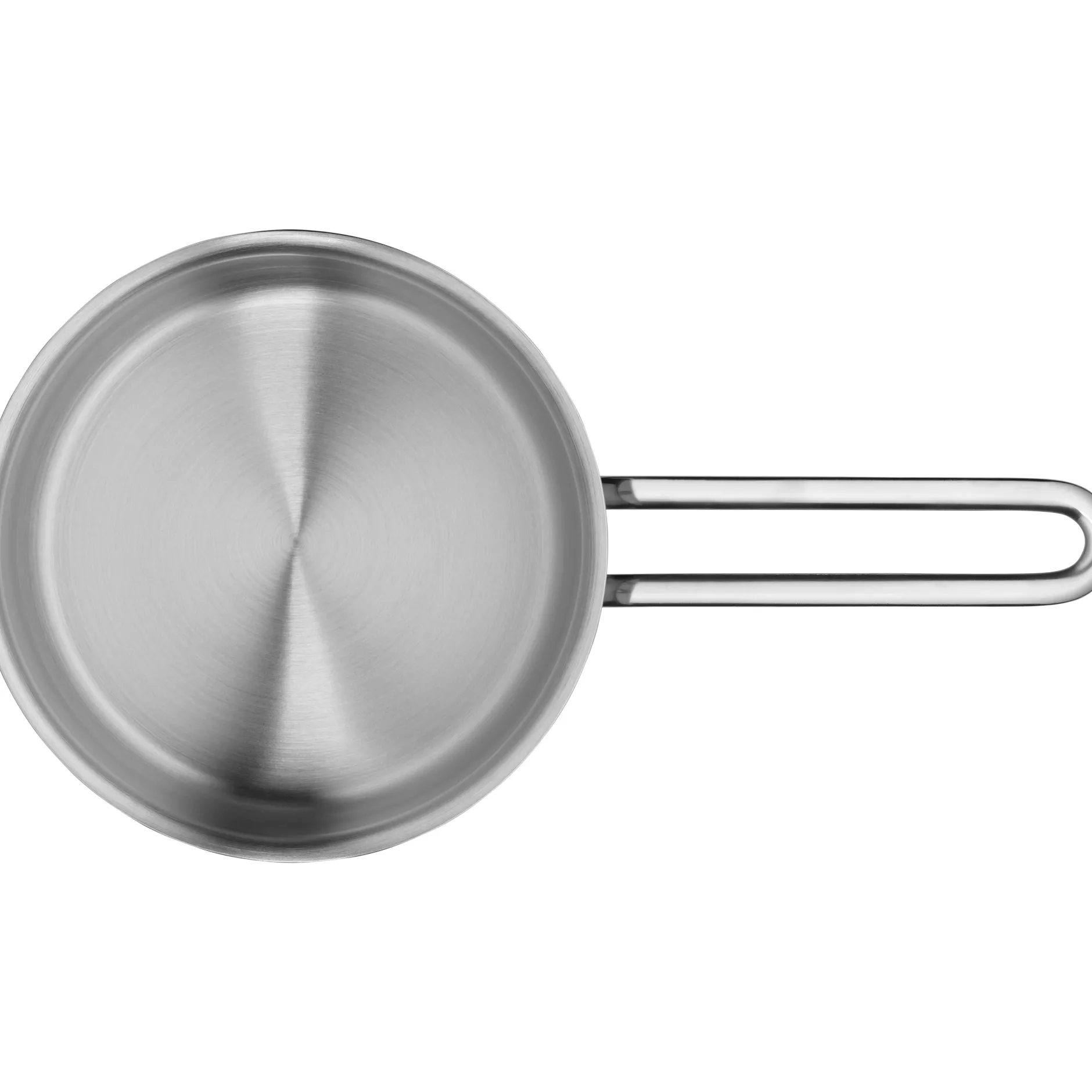 Mini Stielkasserolle, 14 cm|WMF Clearance