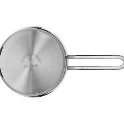 Mini Stielkasserolle, 14 cm|WMF Clearance