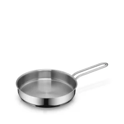 Mini Stielpfanne, 18 cm|WMF Outlet