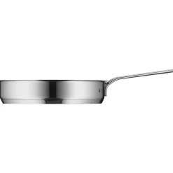 Mini Stielpfanne, 18 cm|WMF Outlet