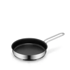 Mini Stielpfanne mit Antihaftversiegelung, 18 cm|WMF Best