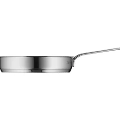 Mini Stielpfanne mit Antihaftversiegelung, 18 cm|WMF Best