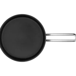 Mini Stielpfanne mit Antihaftversiegelung, 18 cm|WMF Best