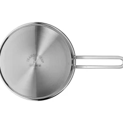 Mini Stielpfanne mit Antihaftversiegelung, 18 cm|WMF Best