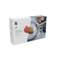 Mini Stielpfanne mit Antihaftversiegelung, 18 cm|WMF Best