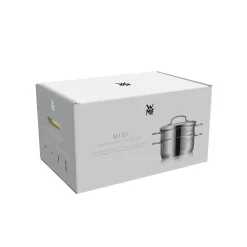Mini Topf-Vorteils-Set*, 5-teilig|WMF Clearance