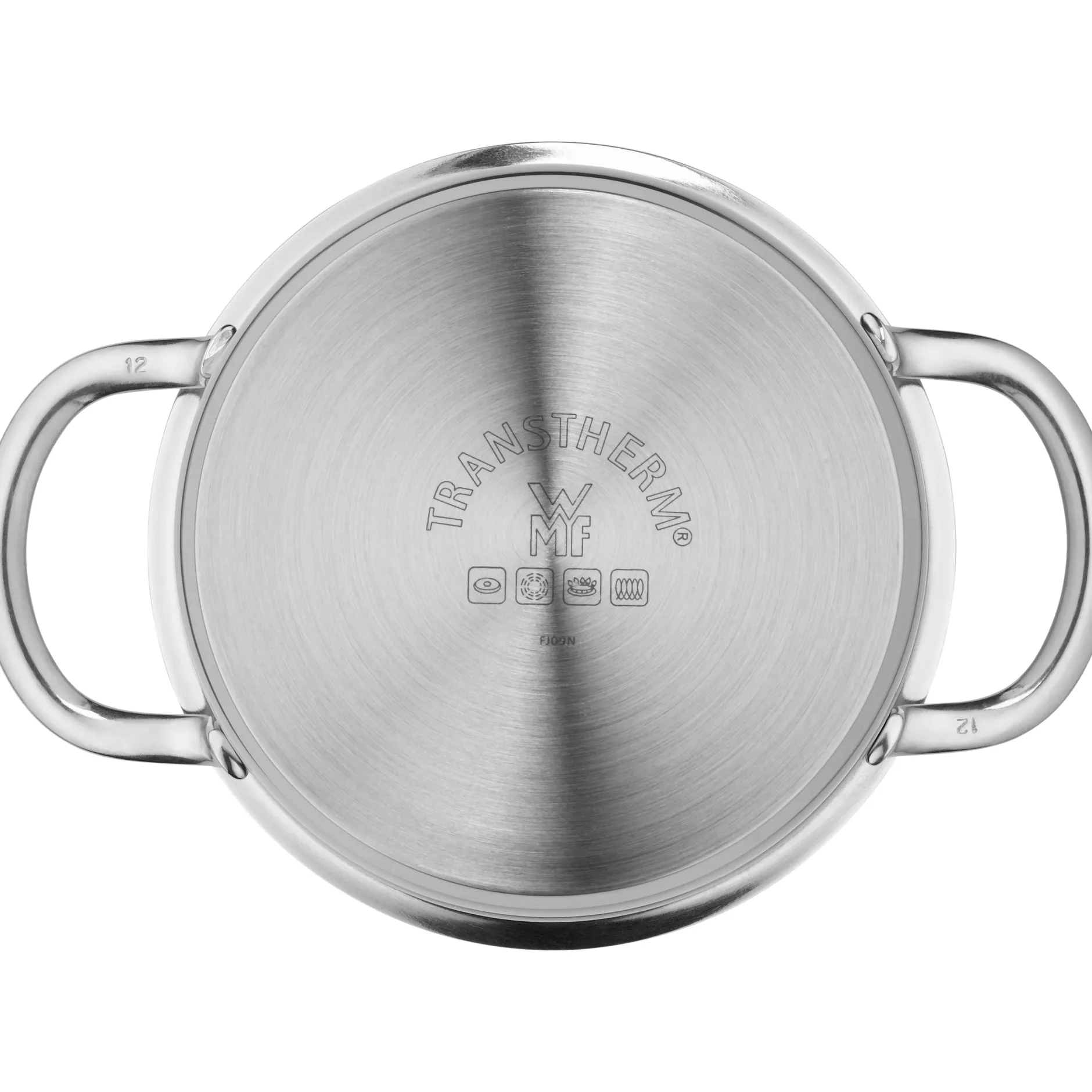 Mini Topf-Vorteils-Set*, 5-teilig|WMF Clearance