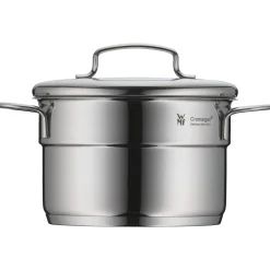 Mini Topf-Vorteils-Set*, 5-teilig|WMF Clearance
