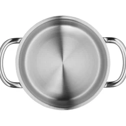 Mini Topf-Vorteils-Set*, 5-teilig|WMF Clearance