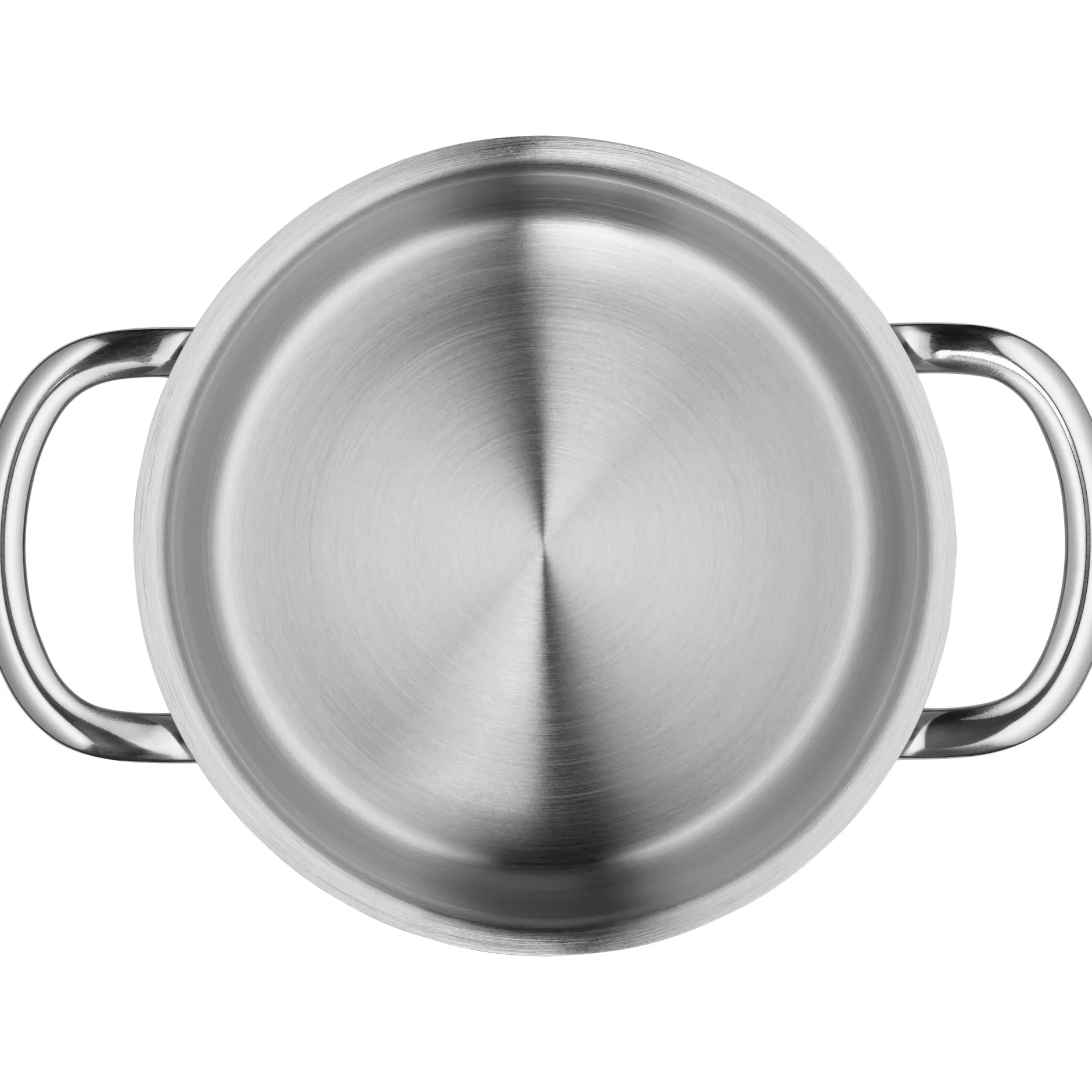 Mini Topf-Vorteils-Set*, 5-teilig|WMF Clearance