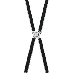 Mister X Topfuntersetzer, 4 cm|WMF Outlet