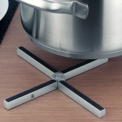 Mister X Topfuntersetzer, 4 cm|WMF Outlet