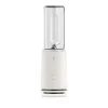 Mix & Go Touch Smoothie Maker, sea shell|WMF Discount