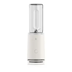 Mix & Go Touch Smoothie Maker, sea shell|WMF Discount
