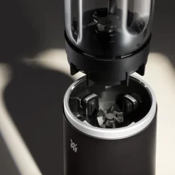 Mix & Go Touch Smoothie Maker, lava|WMF New