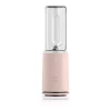 Mix & Go Touch Smoothie Maker, pearl blush|WMF New