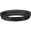 Motion Silikonring für Isolierbecher|WMF Outlet