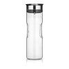 Motion Wasserkaraffe, 1,25 l|WMF Best