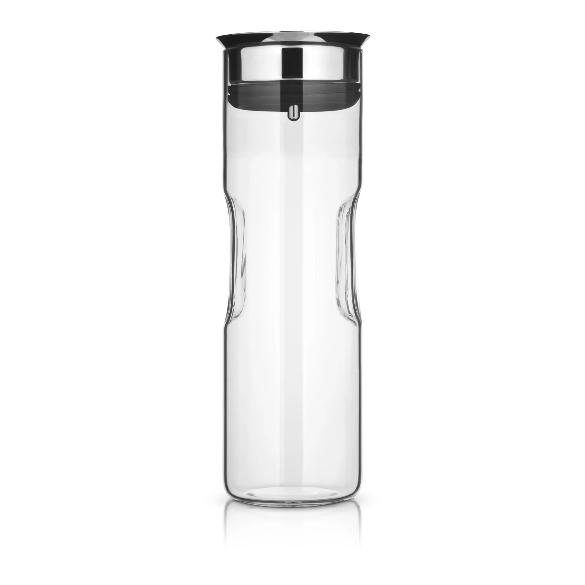 Motion Wasserkaraffe, 1,25 l|WMF Best