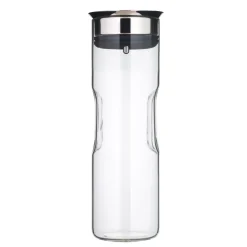Motion Wasserkaraffe, 1,25 l|WMF Best