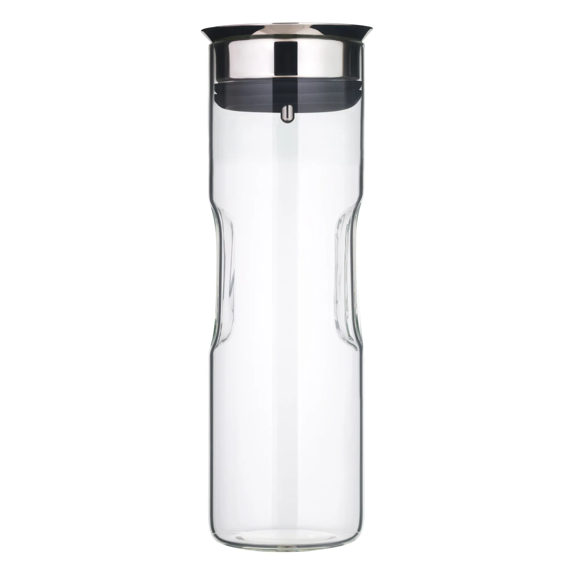 Motion Wasserkaraffe, 1,25 l|WMF Best