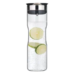Motion Wasserkaraffe, 1,25 l|WMF Best