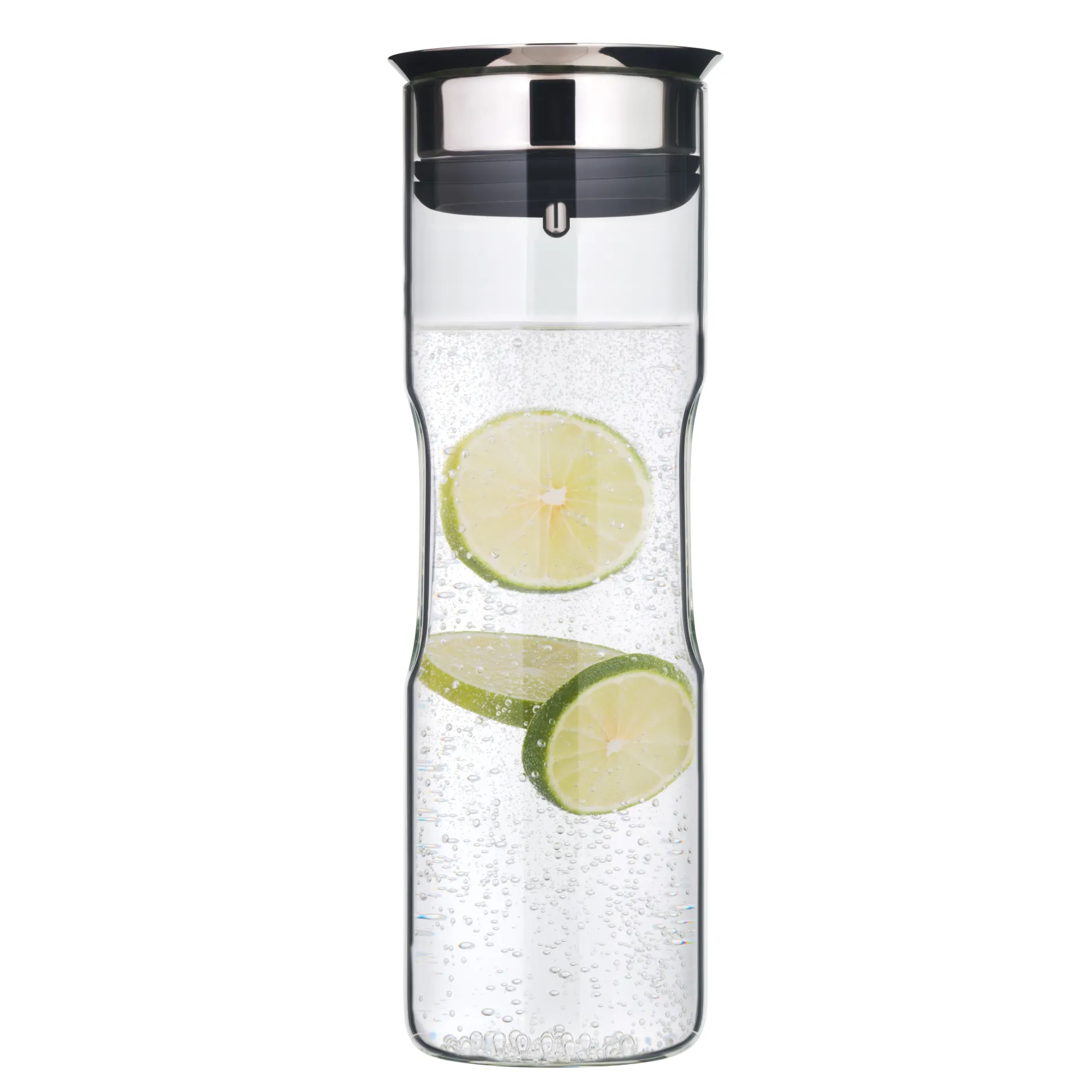 Motion Wasserkaraffe, 1,25 l|WMF Best