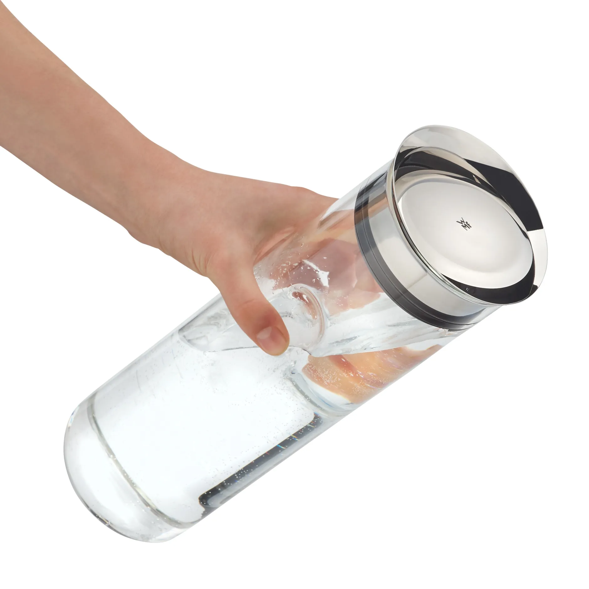 Motion Wasserkaraffe, 1,25 l|WMF Best