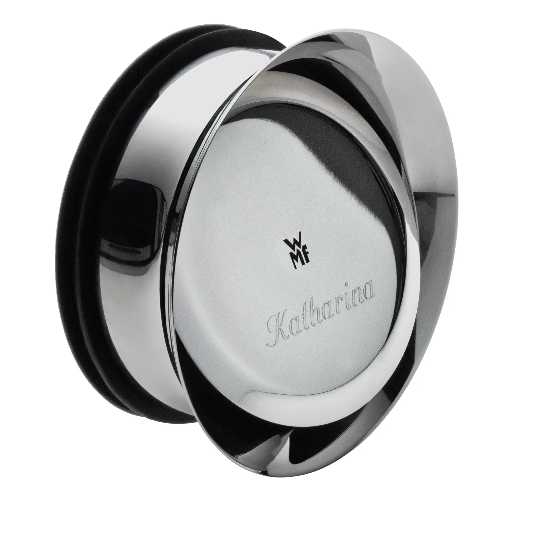 Motion Wasserkaraffe, 1,25 l|WMF Best