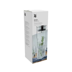 Motion Wasserkaraffe, 1,25 l|WMF Best