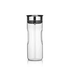 Motion Wasserkaraffe, 0,8 l|WMF