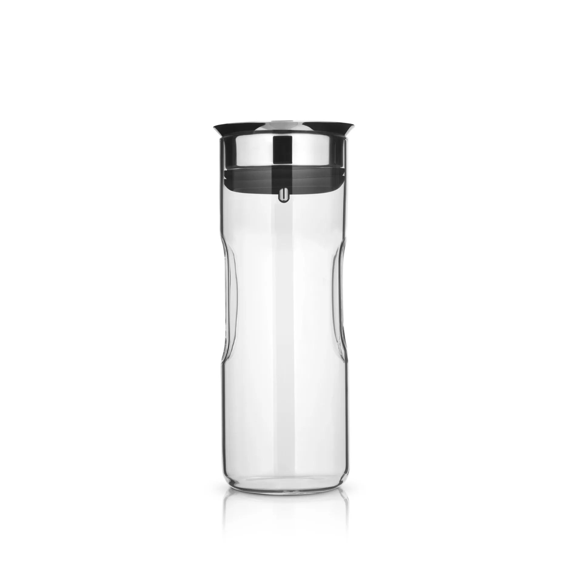 Motion Wasserkaraffe, 0,8 l|WMF