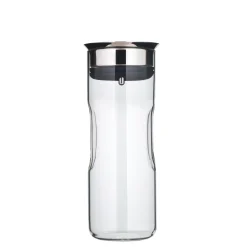Motion Wasserkaraffe, 0,8 l|WMF