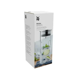 Motion Wasserkaraffe, 0,8 l|WMF