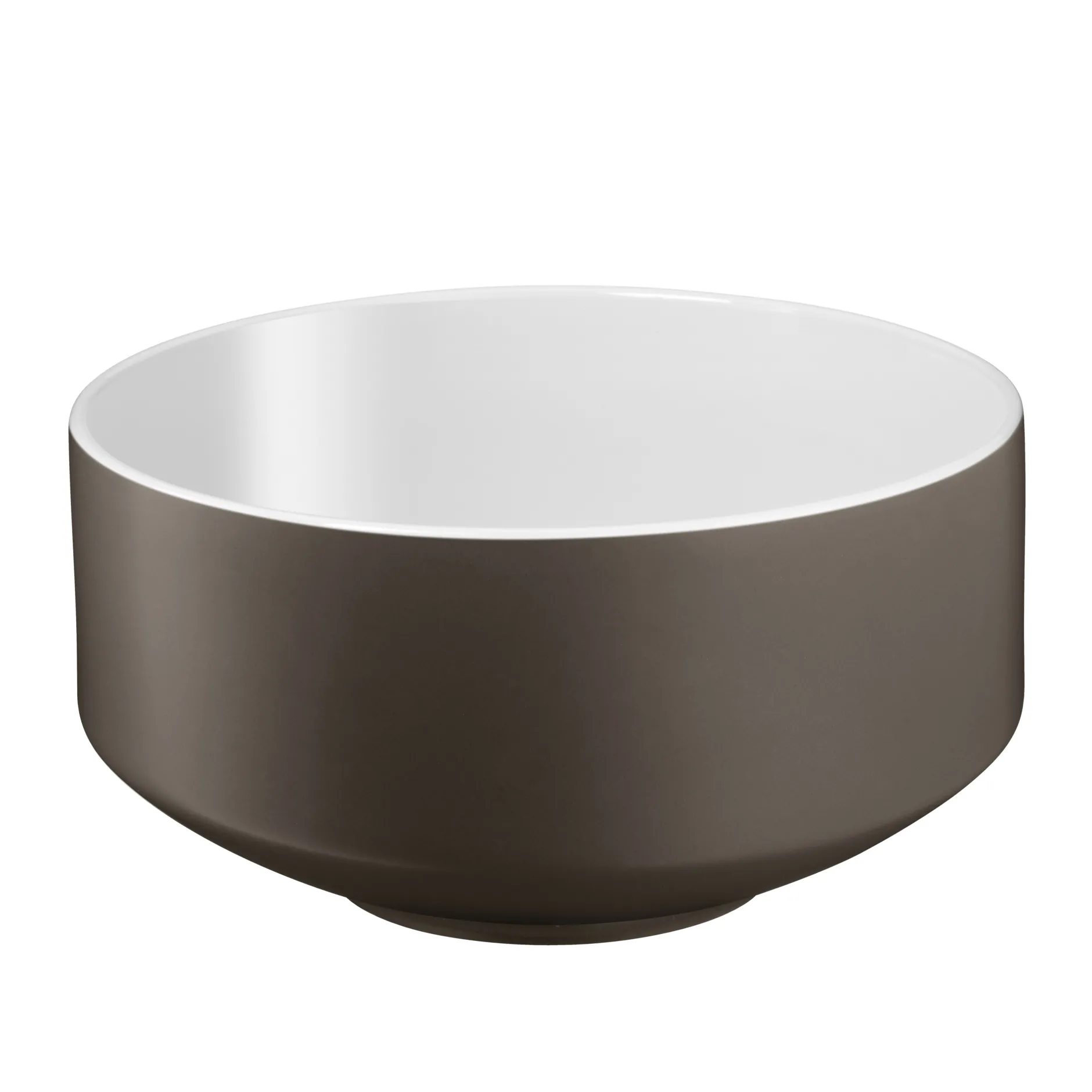Moto Salat-Set, 3-teilig, lavagrau|WMF Clearance