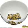 Müslischale für Kinder, Minions|WMF Hot