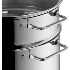 Multi Dampf-Entsafter|WMF Sale