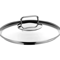 Multi Dampf-Entsafter|WMF Sale