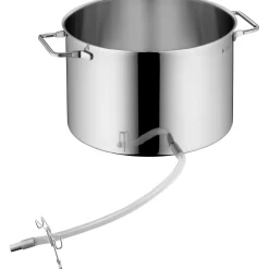 Multi Dampf-Entsafter|WMF Sale