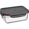 Multifunktionsschale Storio, 1,4 L|WMF Hot